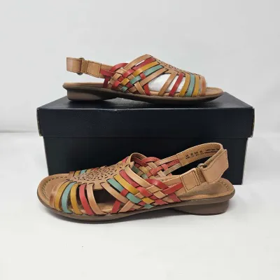 Sale Photo Thumbnail #585