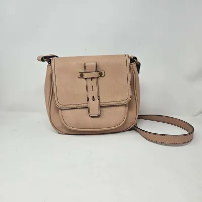 Sale Photo Thumbnail #373