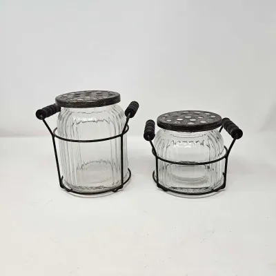 Sale Photo Thumbnail #438