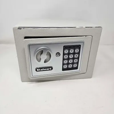 Sale Photo Thumbnail #119