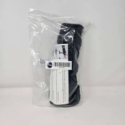 Sale Photo Thumbnail #1200