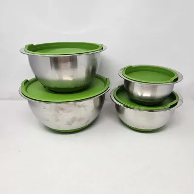 Sale Photo Thumbnail #412