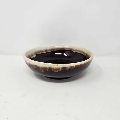Sale Photo Thumbnail #424