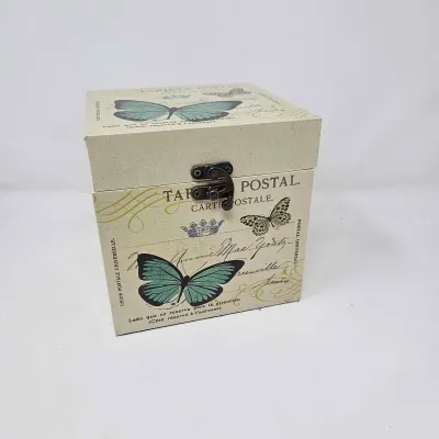 Sale Photo Thumbnail #963