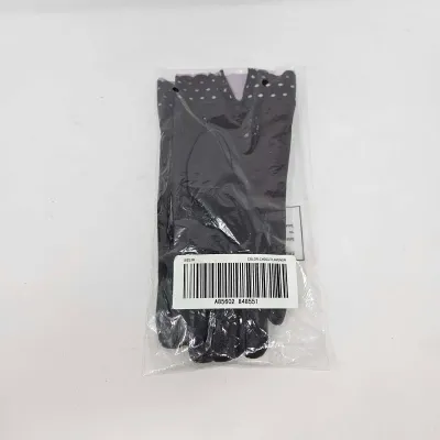 Sale Photo Thumbnail #1281