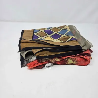 Sale Photo Thumbnail #630