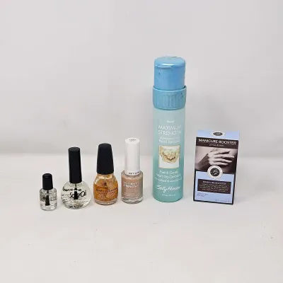 Sale Photo Thumbnail #960