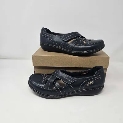 Sale Photo Thumbnail #570