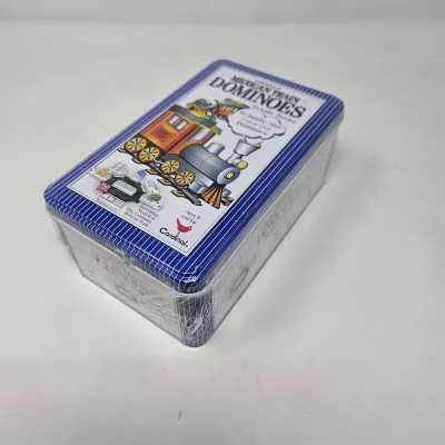 Sale Photo Thumbnail #943