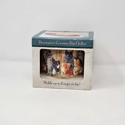 Sale Photo Thumbnail #667