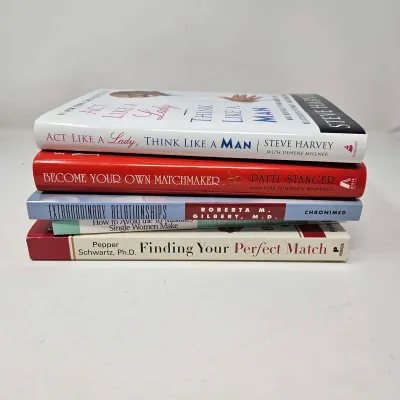 Sale Photo Thumbnail #1115