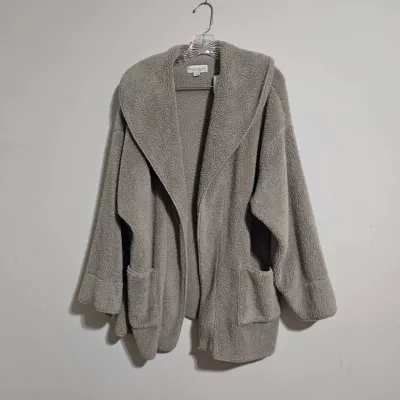 Sale Photo Thumbnail #895