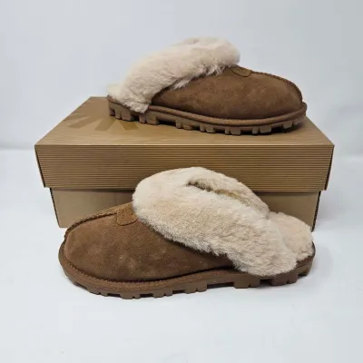 Sale Photo Thumbnail #546