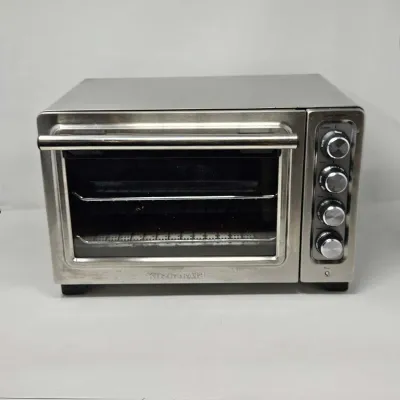 Sale Photo Thumbnail #328