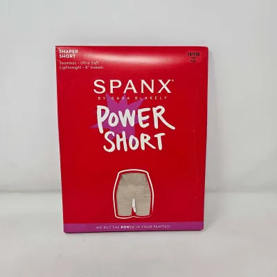 Sale Photo Thumbnail #675