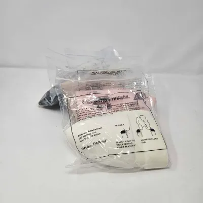 Sale Photo Thumbnail #837
