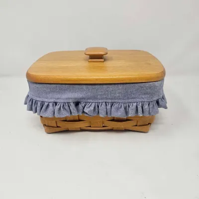 Sale Photo Thumbnail #100
