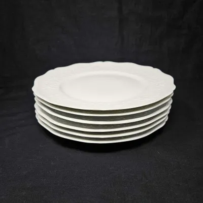 Sale Photo Thumbnail #640