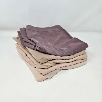 Sale Photo Thumbnail #889
