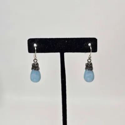 Sale Photo Thumbnail #224