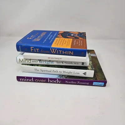 Sale Photo Thumbnail #1087