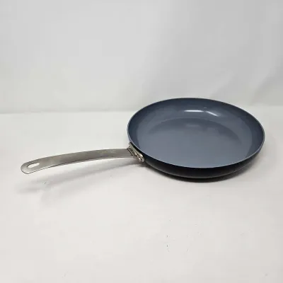 Sale Photo Thumbnail #352