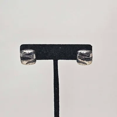 Sale Photo Thumbnail #145
