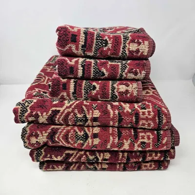 Sale Photo Thumbnail #1227