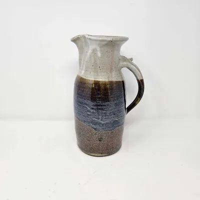 Sale Photo Thumbnail #586