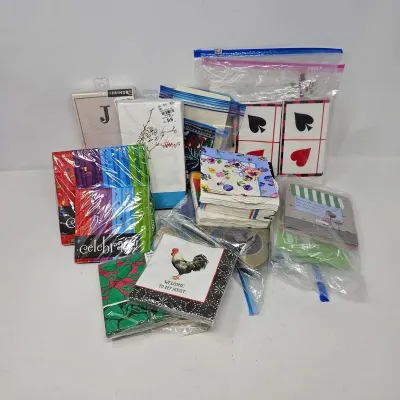 Sale Photo Thumbnail #1082