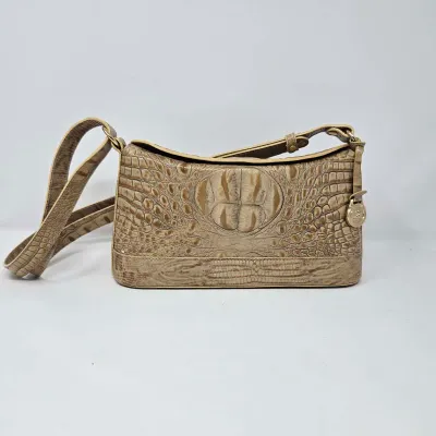 Sale Photo Thumbnail #184