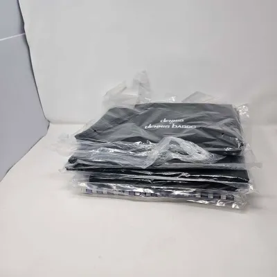Sale Photo Thumbnail #841