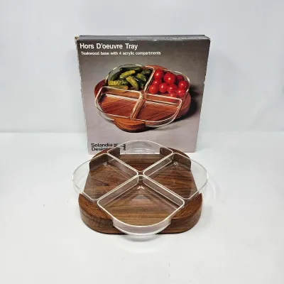 Sale Photo Thumbnail #735