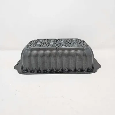 Sale Photo Thumbnail #533