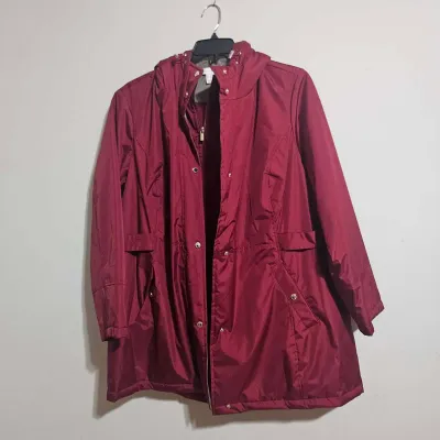 Sale Photo Thumbnail #871
