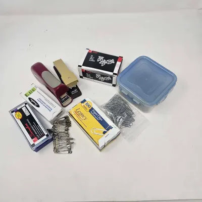 Sale Photo Thumbnail #1253