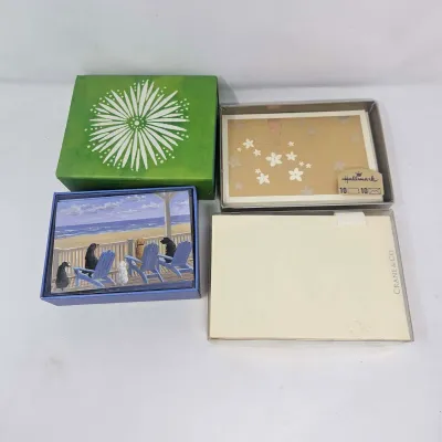 Sale Photo Thumbnail #920
