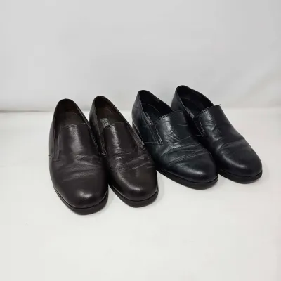 Sale Photo Thumbnail #1112