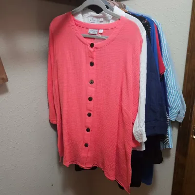 Sale Photo Thumbnail #738