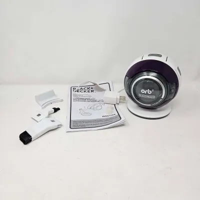 Sale Photo Thumbnail #1042