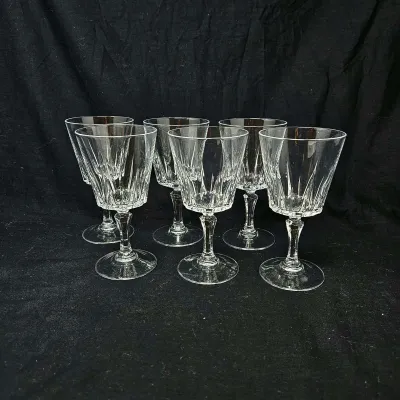 Sale Photo Thumbnail #554