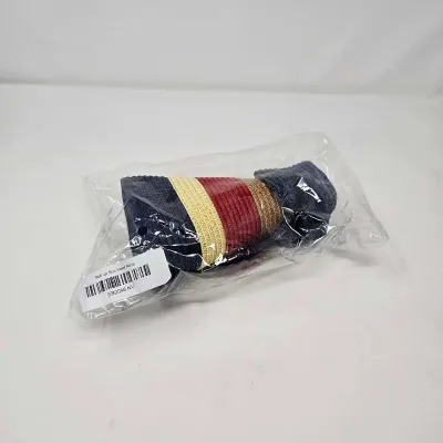 Sale Photo Thumbnail #1000
