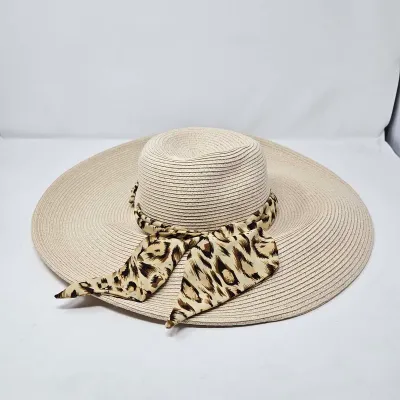 Sale Photo Thumbnail #657