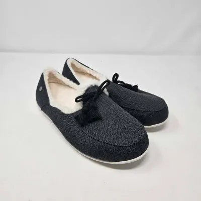 Sale Photo Thumbnail #606