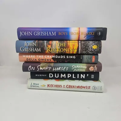Sale Photo Thumbnail #1187