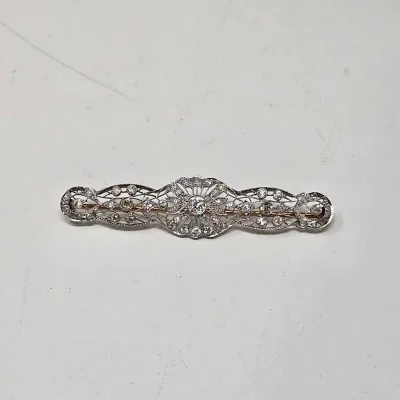 Sale Photo Thumbnail #264