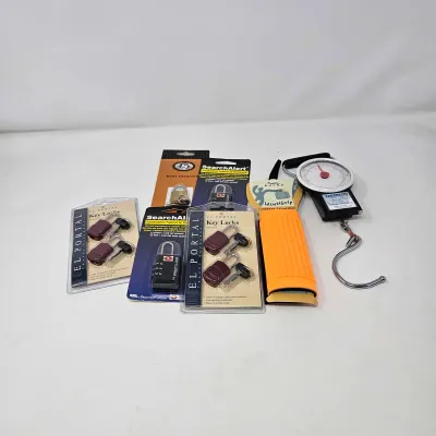 Sale Photo Thumbnail #1080