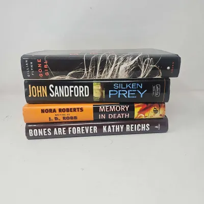 Sale Photo Thumbnail #1166