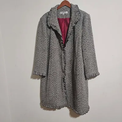 Sale Photo Thumbnail #891