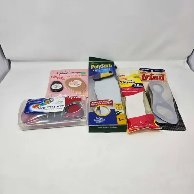 Sale Photo Thumbnail #1088